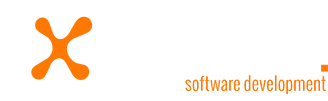 Excellence Software Development
